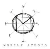 Mobile Studio